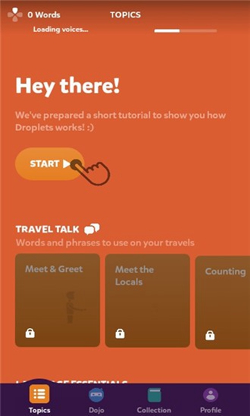 droplets  v34.8图1