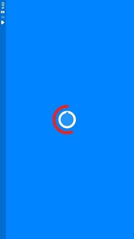 AudioRelay  v0.12.1图1