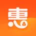 惠众优品