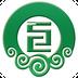 吉祥机场快线