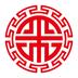 华采找鱼官方版