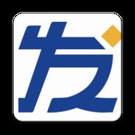 每天发