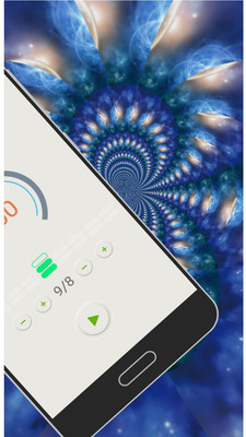 专业节拍器  v1.9.3图3