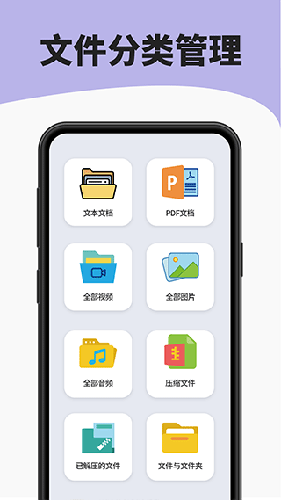 7zip解压缩