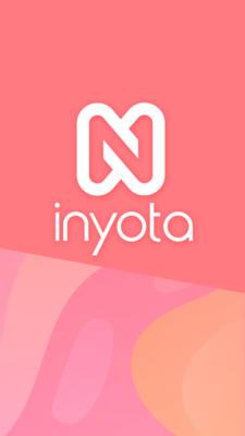 inyota  v3.3.63图4