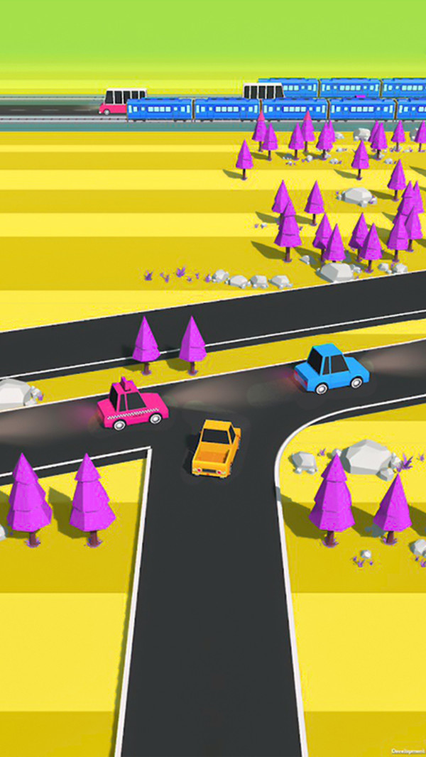 全民赛车  v1.2.6图3