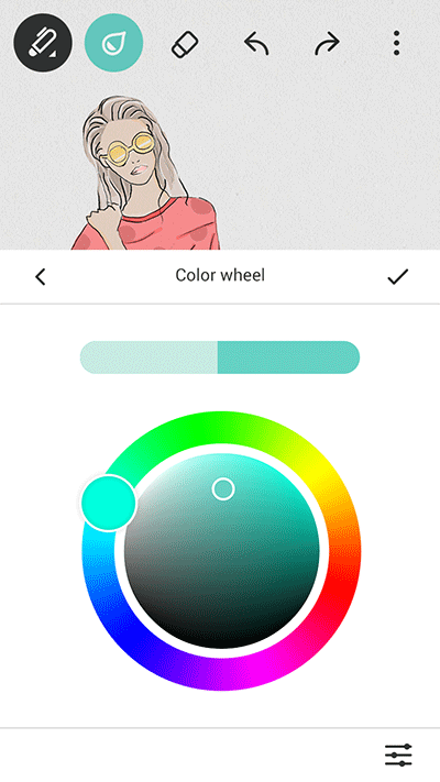 paper翻页相册软件下载  v1.14.2图1