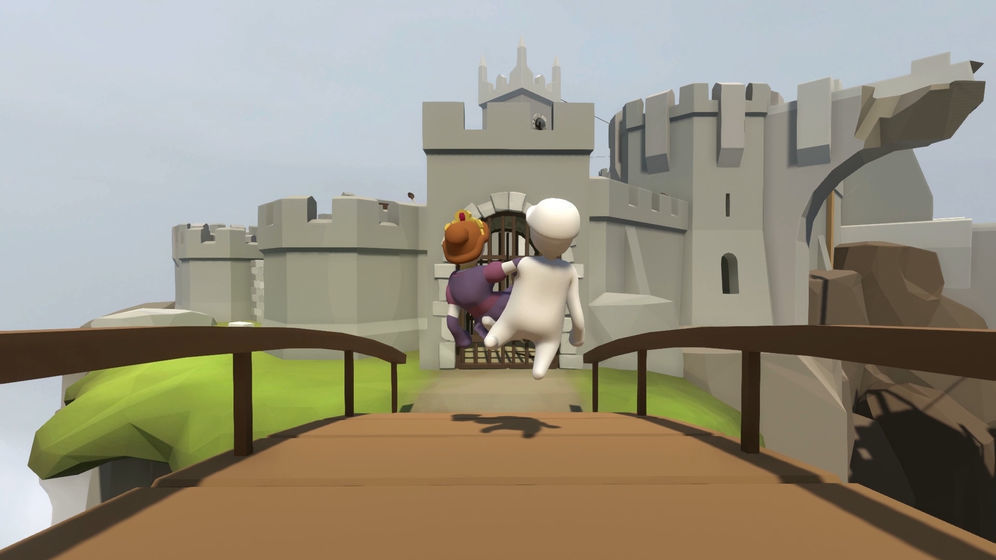 人类一败涂地国际版1.9  v1.10图2