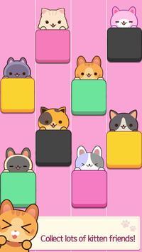 钢琴猫瓷砖  v1.0图3