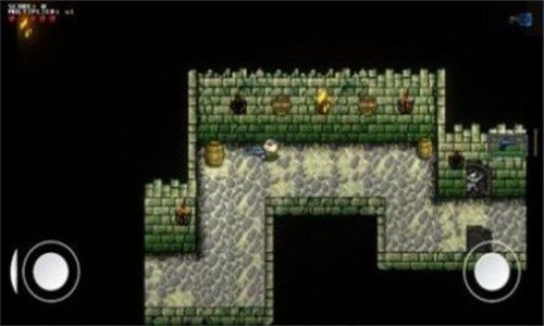 迷你地牢射手  v2.9图1
