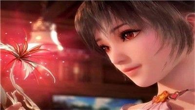 小舞模拟器冷狐版下载  v1.0.1图1