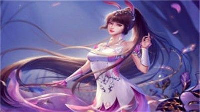 小舞模拟器冷狐版下载