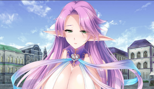 精灵养殖播种牧场全cg安卓版  v1.9.2图1
