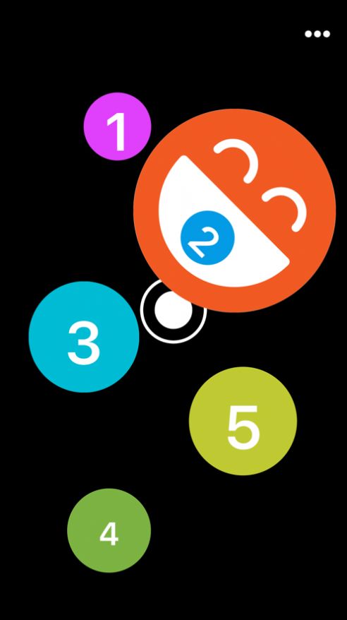 盘他直播app免费下载安装  vv5.5.1图2