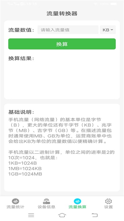 流量智能助手2024