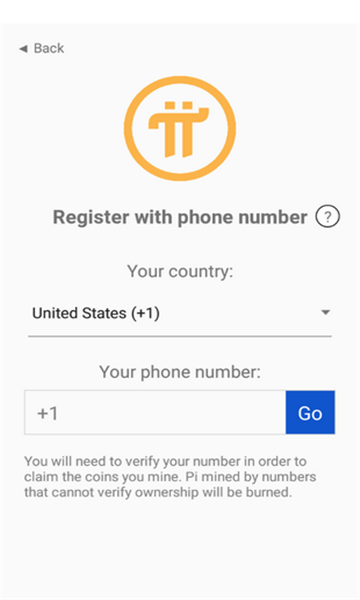 pi钱包app下载地址  v1.35.3图1