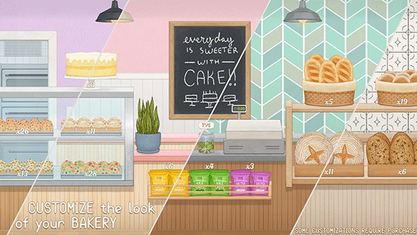 bakerbusiness3中文