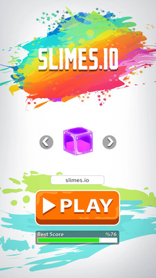 slime.io