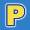 pp阅读app下载安装