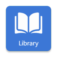 XLibrary免费版