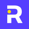 readink最新版