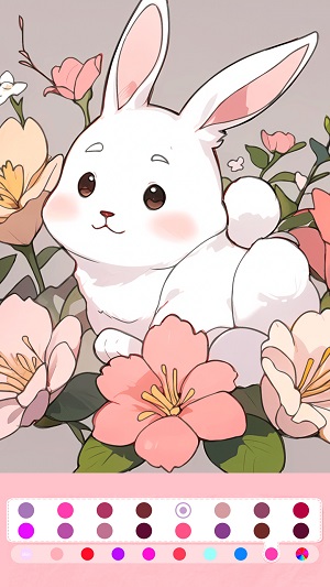 画画填色本安卓版  v1.01图3