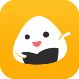 饭团追书app官方下载最新版