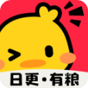 萝莉社小说2023