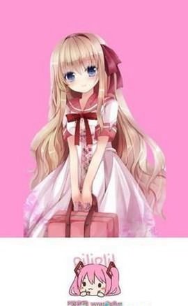 批哩批哩最新版
