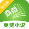 奇点小说2024