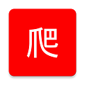 爬小说app下载酷安