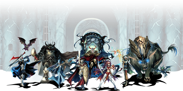 手机rpg三件套的正确安装  v1.97图1