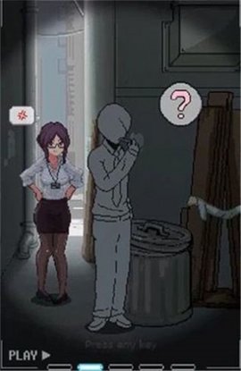 小巷的故事  v1.12图3
