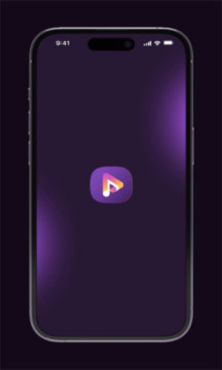 googleplay官网下载应用