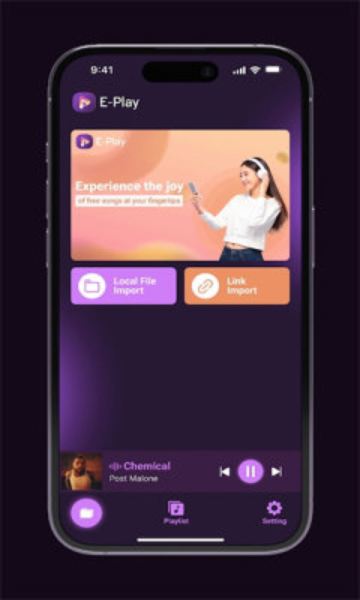 googleplay官网下载应用  v1.2.6图2