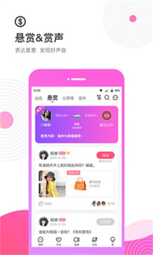 考米卷