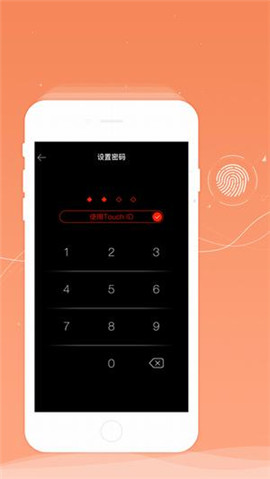 4480影院新大头儿子小头爸爸真人版第一季