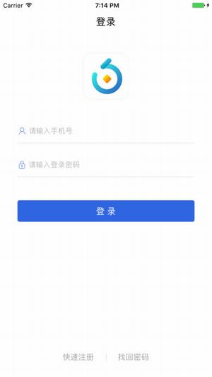 白花花2024