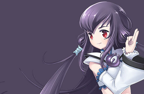爱优漫  v1.5.9图3