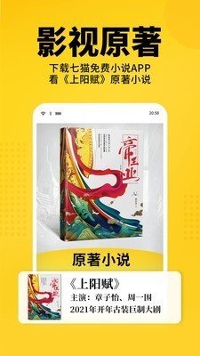 暴风眼小说原著