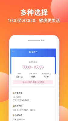 寤生诸葛有钱