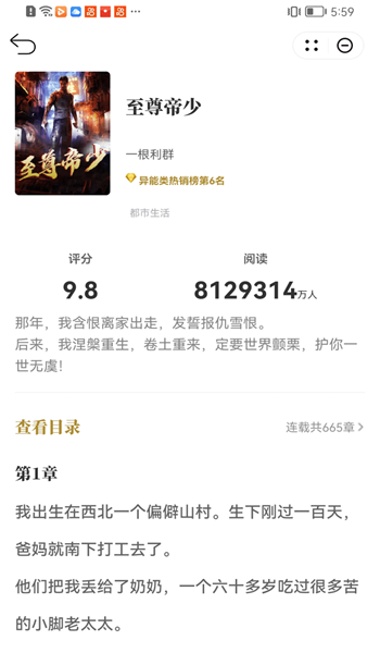 顽石小说免费阅读无弹窗笔趣