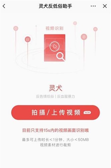 灵犬app