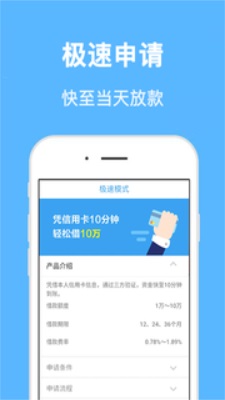 救急侠最新版