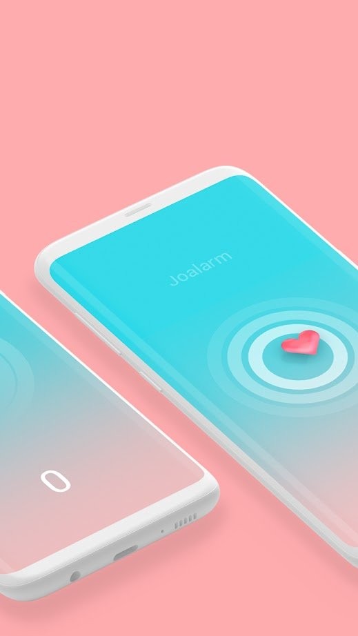 恋爱铃官方下载苹果  v1.1.4图3