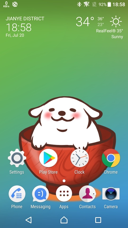 live2d制作  vv3.20.3.220913图1