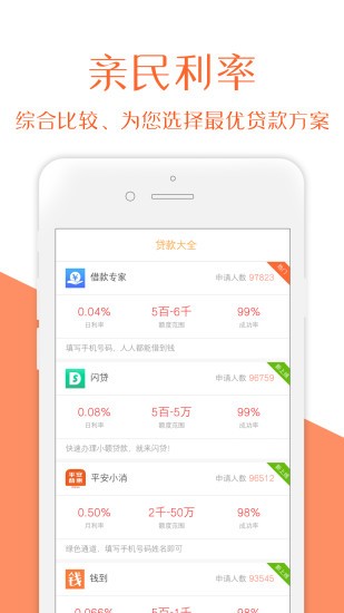 吉星高照下载  v2.0图1