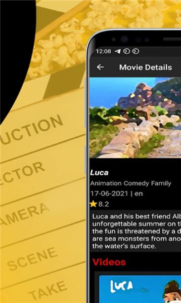 Klede最新版  v1.1.9图3