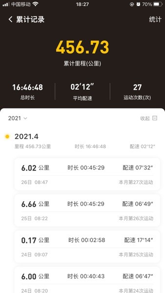 趣动