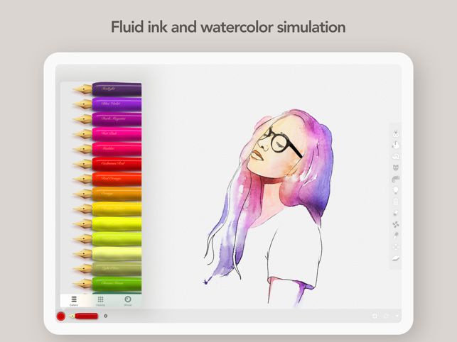 artset4安卓下载安装  v1.0.0图1